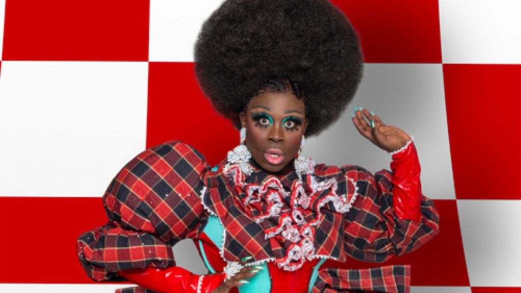 Drag културата – защо гей мъжете я обожават?