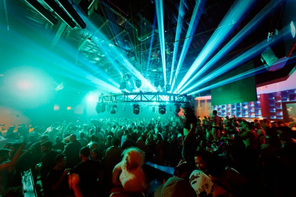 Купонясвай и бъди себе&nbsp;си